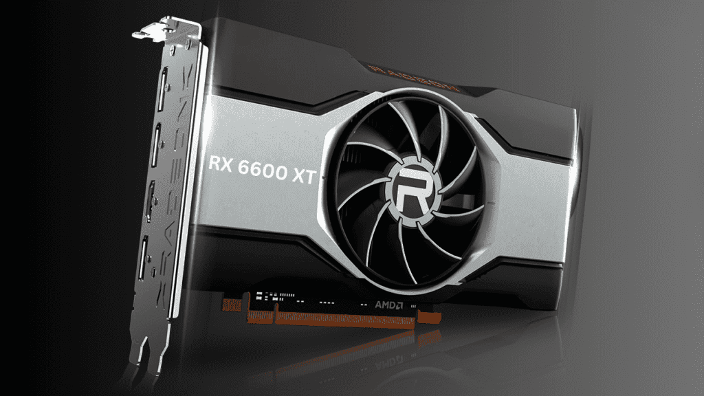 amd-radeon-rx-6600-xt-gpu-image