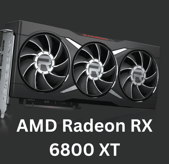 amd-radeon-rx-6800-xt-gpu-image