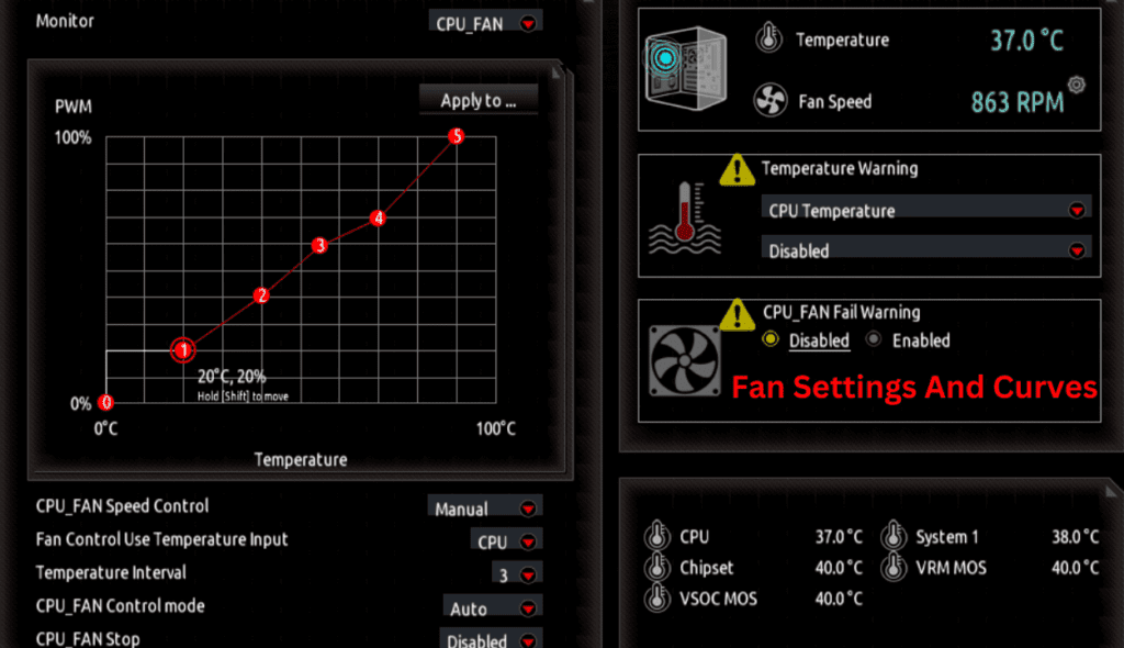 gpu-fans-settings-and-curves