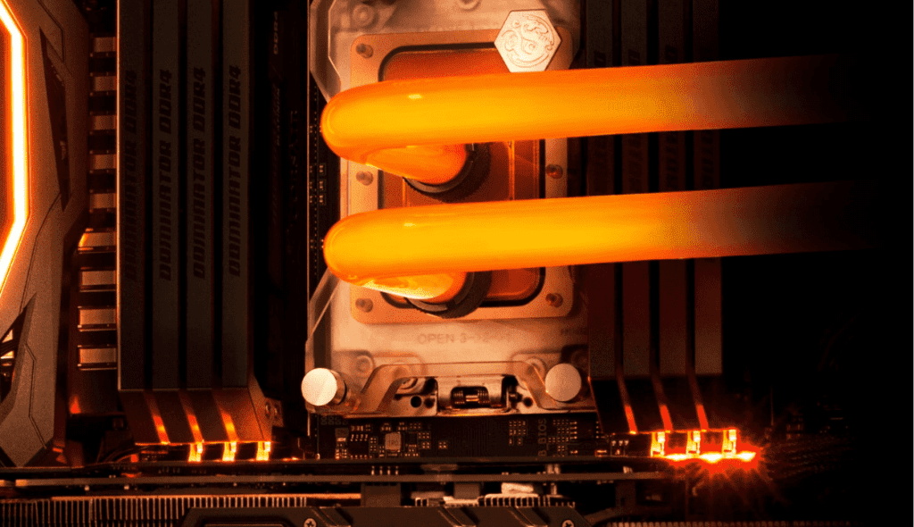 hot-gpu-temperature