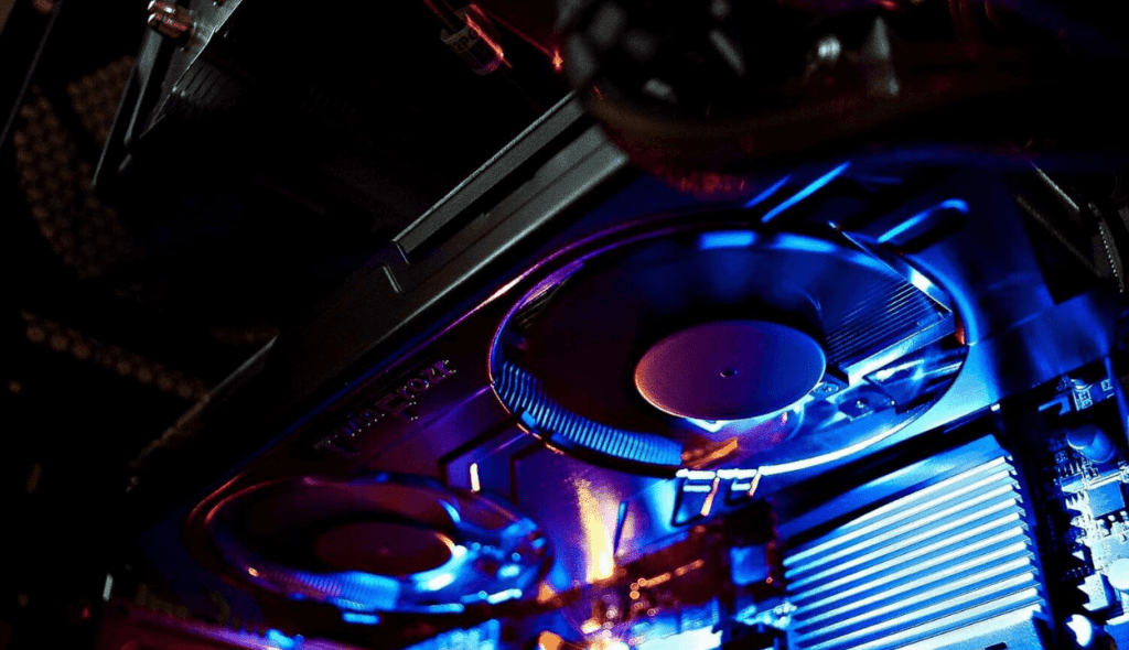 how-to-keep-gpu-cool