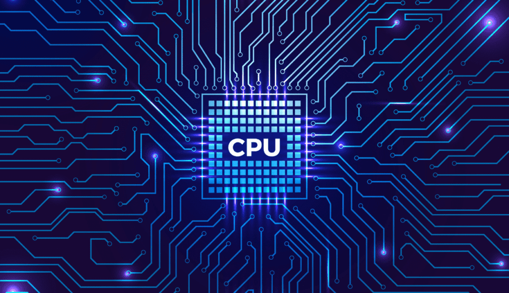 image-of-cpu