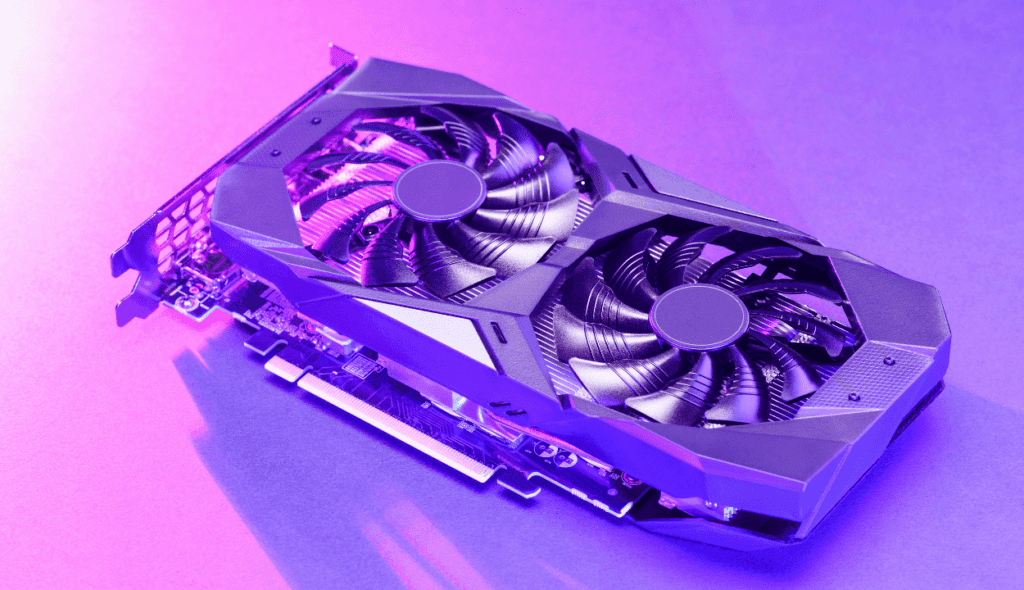 image-of-gpu