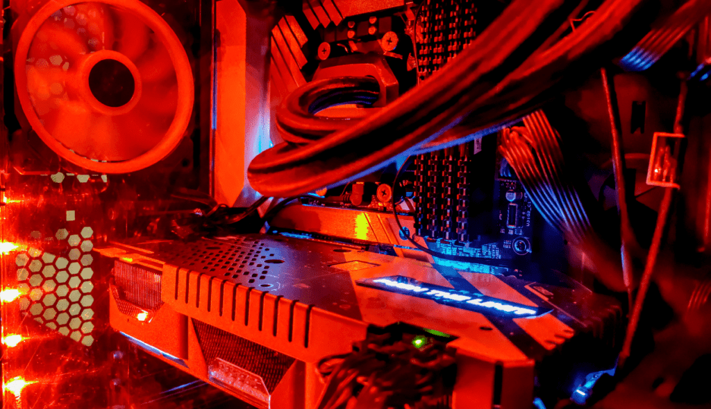 image-of-gpu-with-rgb-lights