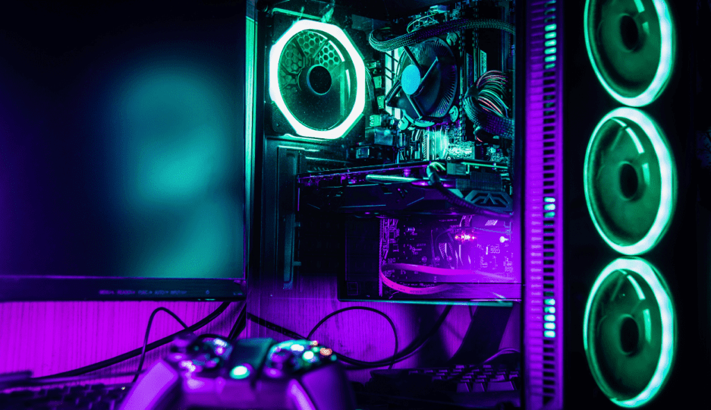 image-of-pc-with-rgb-lights