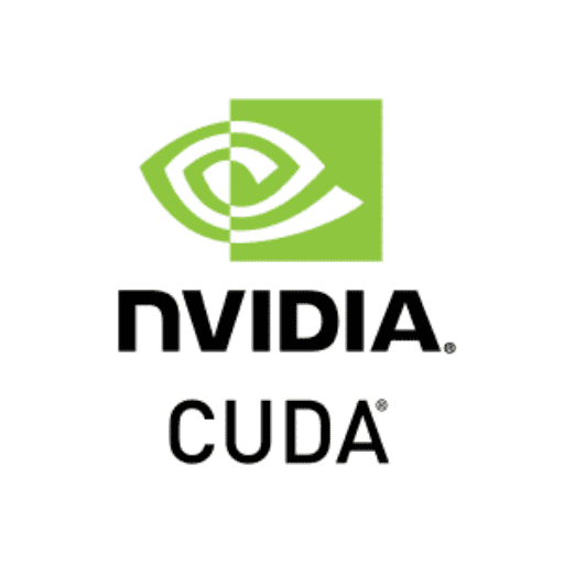 nvidia-cuda-logo