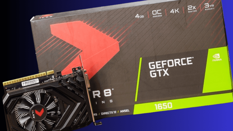 nvidia-geforce-gtx-1650-gpu-image