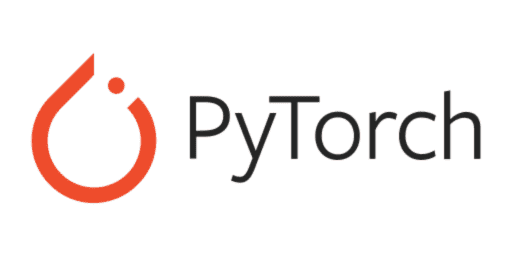 pytorch-logo