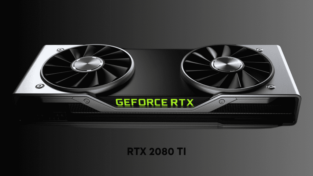 Nvidia-RTX-2080-Ti-GPU