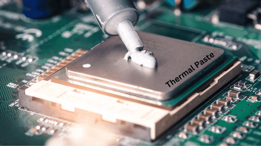 applying-thermal-paste