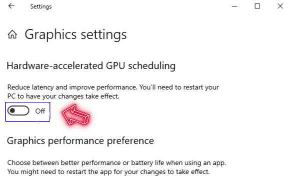 disabling-hardware-accelerated-gpu-scheduling