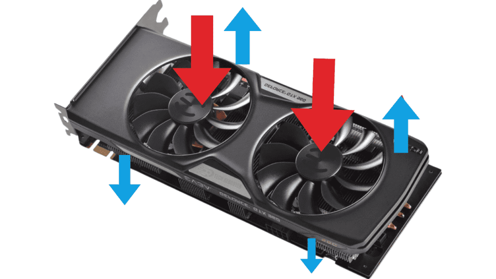 gpu-airflow