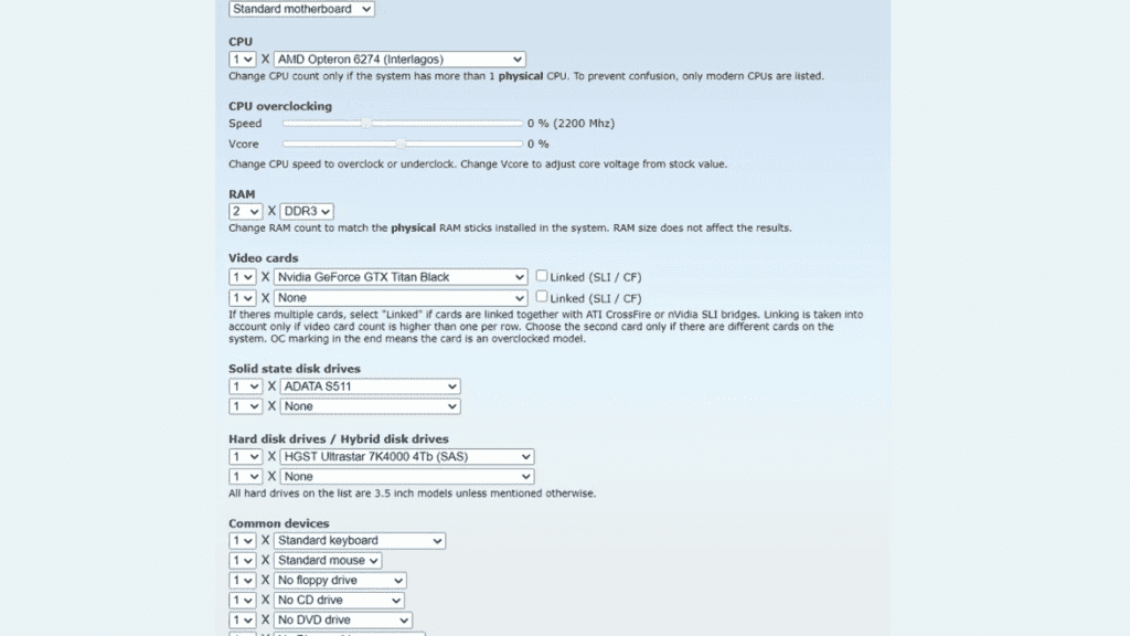 online-power-supply-calculator-pc