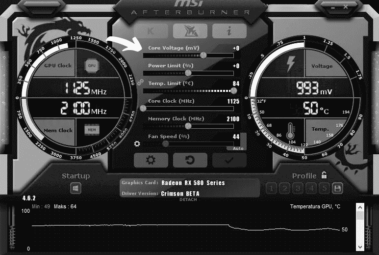 overclocking-in-msi-afterburner-tool